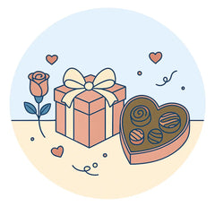 Valentine's Day