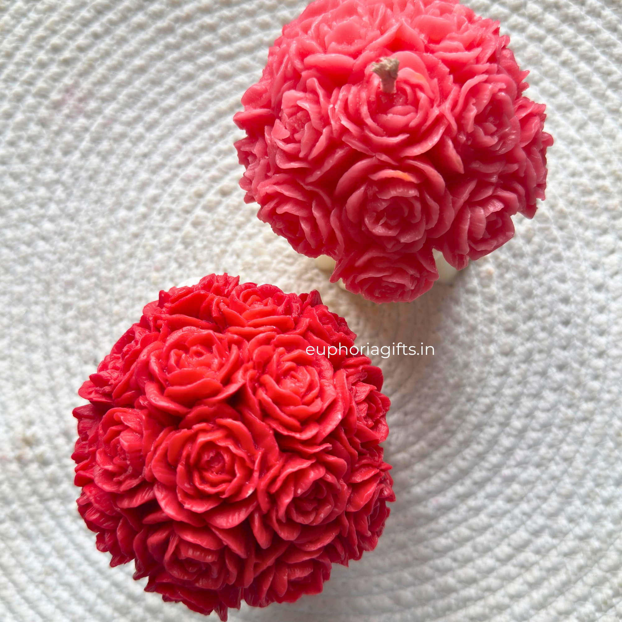 christmas gift for girlfriend