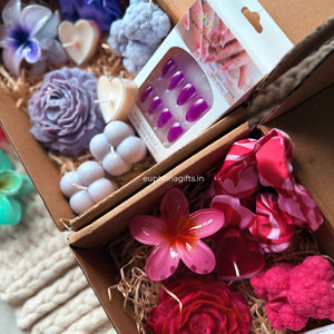 euphoria-gifts-rakhi-candle-hamper-assorted-colours