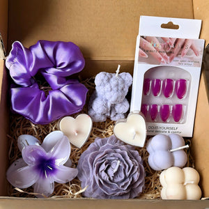 rakhi-gift-hamper-for-sister-with-candle-and-teddy