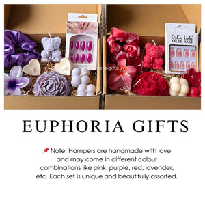 euphoria-gifts-rakhi-candle-hamper-assorted-colours

