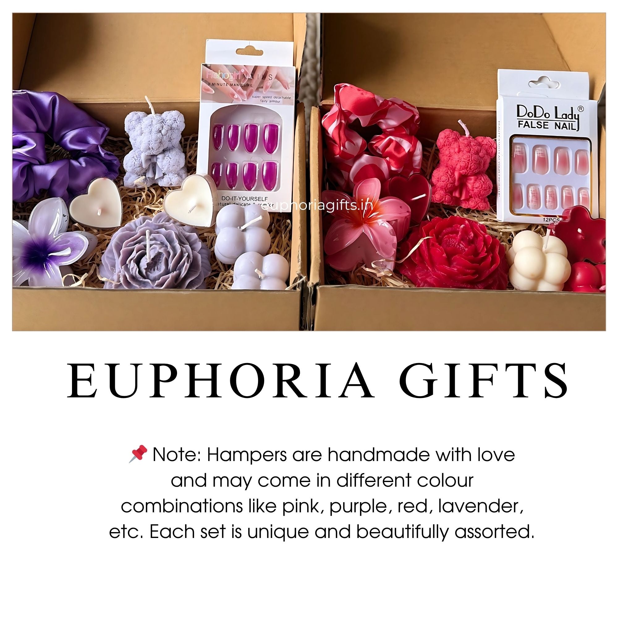 euphoria-gifts-rakhi-candle-hamper-assorted-colours

